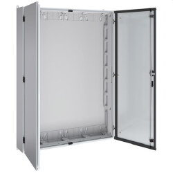 ABN Wandgehäuse schutzisoliert IP54 1050x1402x225mm...