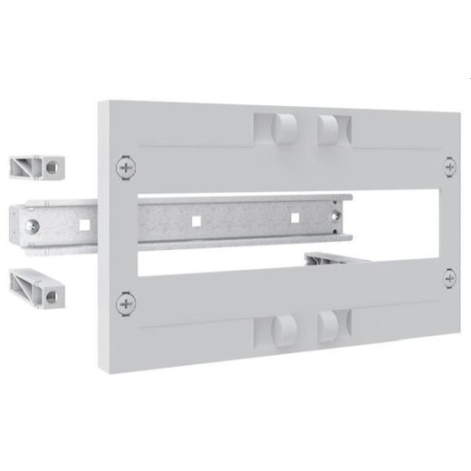 ABN ESPRO-Modul tief 250x150mm REG RE 150mm MT1120