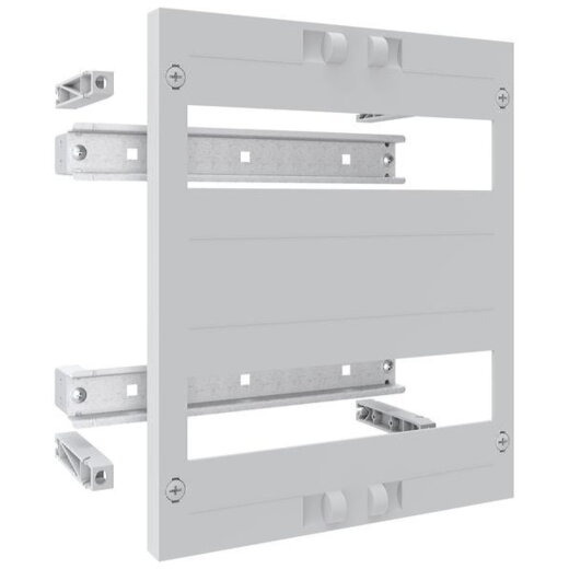 ABN ESPRO-Modul tief 250x300mm REG RE 150mm MT1220
