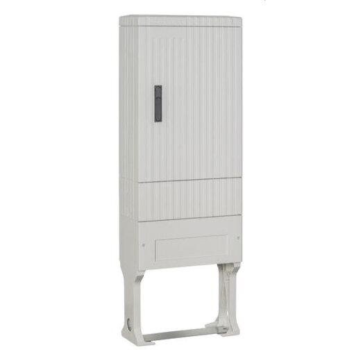 ABN Anschlusssäule SL175 FB2 BH5 SL175