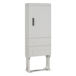 ABN Anschlusssäule SL175 FB2 BH5 SL175