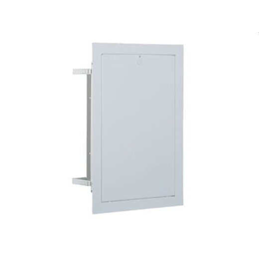 ABN UP-Blendrahmen HR074 HR074