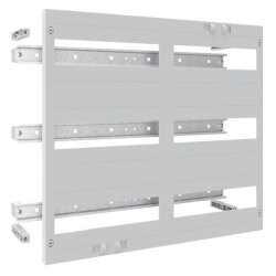 ABN ESPRO-Modul tief 500x450mm REG MT2326
