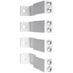 ABN Abfangwinkel für NF-Gehäuse (MT) auf...