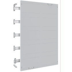 ABN ESPRO-Modul tief 500x750mm Leer MT2570