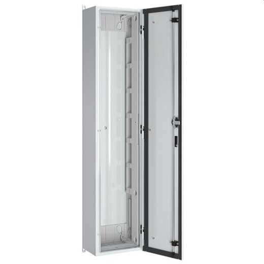 ABN Wandgehäuse geerdet IP54 300x1402x225mm SE19