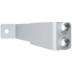 ABN Abfangwinkel für NT-Gehäuse (MT) auf...