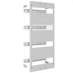 ABN ESPRO-Modul flach 250x600mm REG RE 150mm MF1420