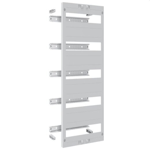 ABN ESPRO-Modul flach 250x750mm REG RE 150mm MF1520