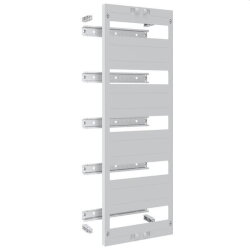 ABN ESPRO-Modul flach 250x750mm REG RE 150mm MF1520