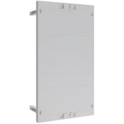 ABN ESPRO-Modul tief 250x450mm 60mm 4xNH00-Leisten 70mm...