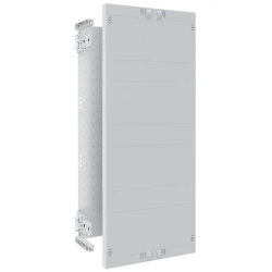 ABN ESPRO-Modul tief 250x600mm Montagepl. verstellb. MT1460