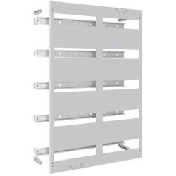 ABN ESPRO-Modul tief 500x750mm REG RE 150mm MT2520