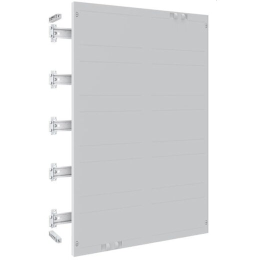 ABN ESPRO-Modul tief 500x750mm REG MT2526
