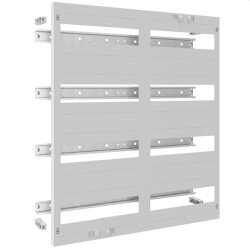 ABN ESPRO-Modul flach 500x600mm REG RE 150mm MF2420