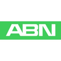 ABN Standsockel UT220 590x200x340 RAL7022 3erPack UT220