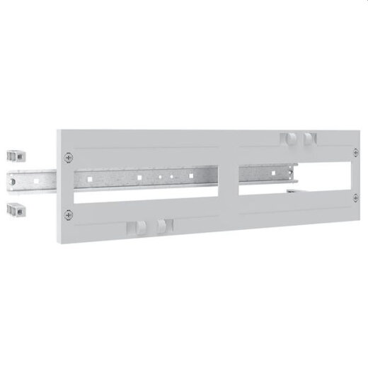 ABN ESPRO-Modul flach 500x150mm REG RE 150mm MF2120