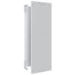 ABN ESPRO-Modul tief 250x750mm Montagepl. verstellb. MT1560