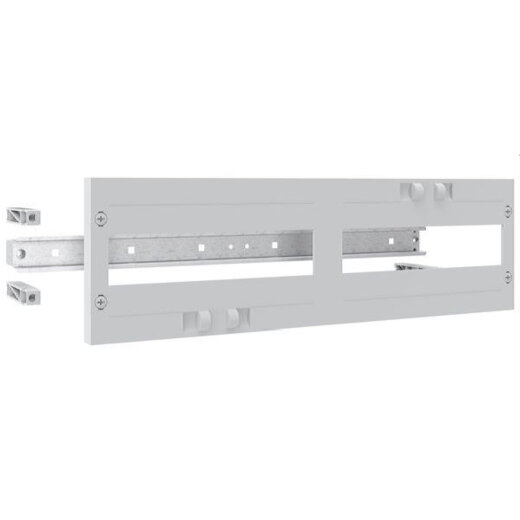 ABN ESPRO-Modul tief 500x150mm REG RE 150mm MT2120