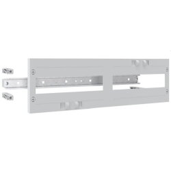 ABN ESPRO-Modul tief 500x150mm REG RE 150mm MT2120