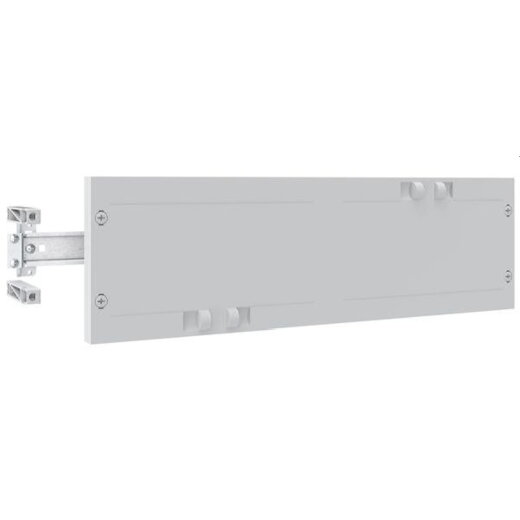ABN ESPRO-Modul tief 500x150mm REG MT2126