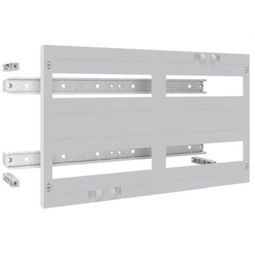 ABN ESPRO-Modul tief 500x300mm REG RE 150mm MT2220