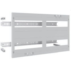 ABN ESPRO-Modul tief 500x300mm REG RE 150mm MT2220