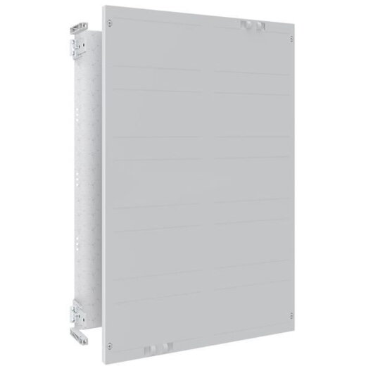 ABN ESPRO-Modul tief 500x750mm Montagepl. verstellb. MT2560