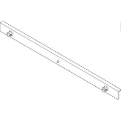 ABN Abstützprofil für NH1 - NH3 seitlich...