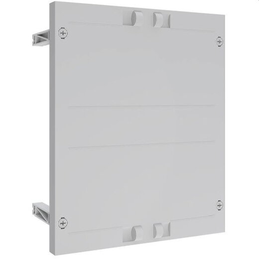 ABN ESPRO-Modul tief 250x300mm f MT12709