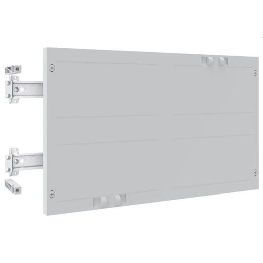 ABN ESPRO-Modul tief 500x300mm REG MT2226