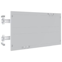 ABN ESPRO-Modul tief 500x300mm REG MT2226