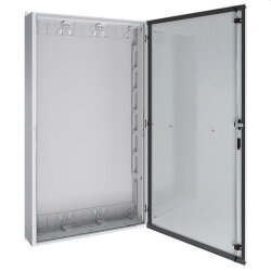 ABN Systemgehäuse SP39 800x1400 IP54 SP39