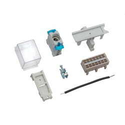 ABN Bestückungspaket BP143 BP143