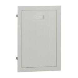 ABN UP-Blendrahmen Wandgestell HR044 HR044