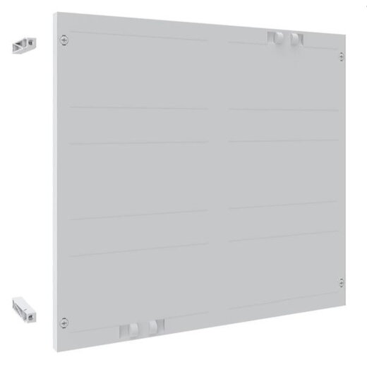 ABN ESPRO-Modul tief 500x450mm Leer MT2370