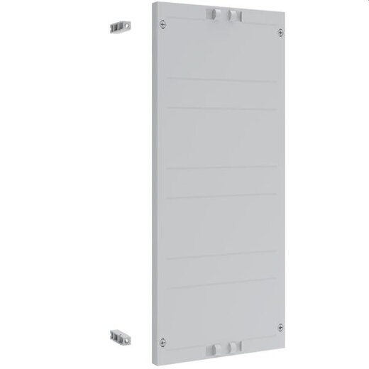 ABN ESPRO-Modul flach 250x600mm senkr. für 19xD02 32mm MF14695