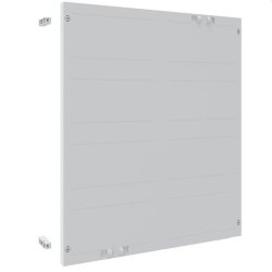 ABN ESPRO-Modul flach 500x600mm Leer MF2470