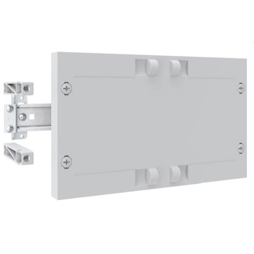 ABN ESPRO-Modul tief 250x150mm REG mit MT1126