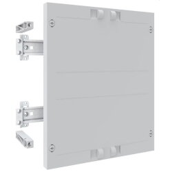 ABN ESPRO-Modul tief 250x300mm REG MT1226