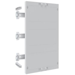 ABN ESPRO-Modul tief 250x450mm REG MT1326