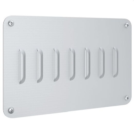 ABN Seitenblende für NE.. (PK=4Stk.) NSB2N4