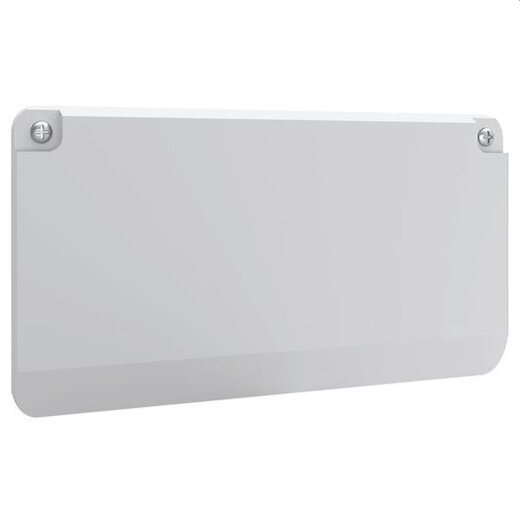 ABN Leitungseinführungsplatte GLP5 für S-Geh. IP 54 GLP5