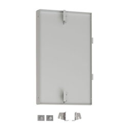 ABN Abdeckung 47900 47900