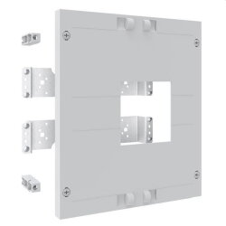 ABN ESPRO-Modul flach 250x300mm 100-250A 3/4polig MF12230