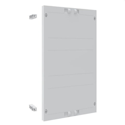 ABN ESPRO-Modul flach 250x450mm Leer MF1370