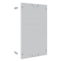 ABN ESPRO-Modul flach 250x450mm Leer MF1370