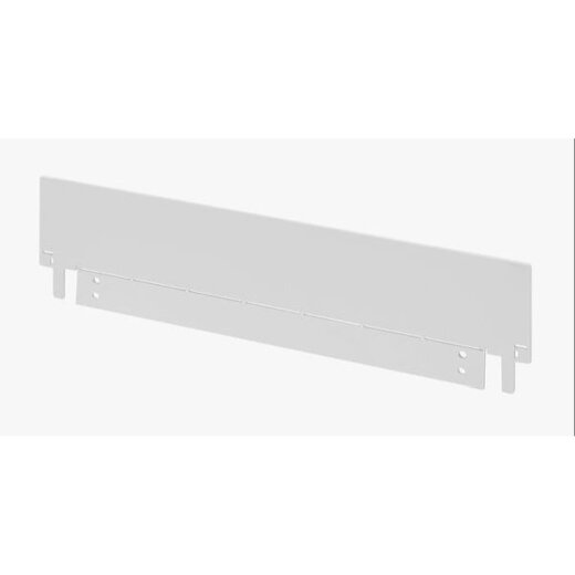 ABN Abschottung waagerecht AMIGO AP AZA10