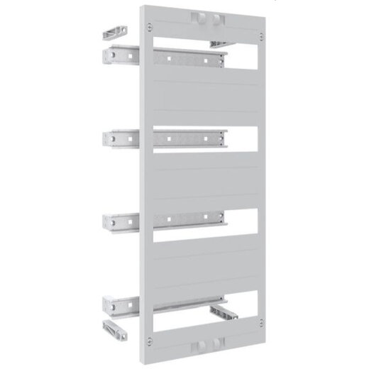 ABN ESPRO-Modul tief 250x600mm REG RE 150mm MT1420