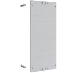 ABN ESPRO-Modul tief 250x600mm senkr. für 19xD02...